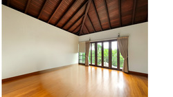 Raffles Park (D11), Detached #453062791